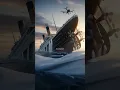Download Lagu Titanic sinking #viral #shortfilm #trendingshorts #animation #shorts #support #100ksubscribers