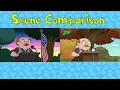 Download Lagu Phineas And Ferb/ Milo Murphy's Law Substitute Side By Side