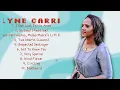 Mr. 10 O'Clock-Terri Lyne Carrington-The hits that shaped 2024-Alike