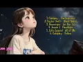 Download Lagu 6 Lagu enak di dengar bro