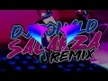 Download Lagu Hambal ni mama _[Bombtech X Family Affair Wooble Dj'Ronald \u0026 Dj Camille ibcDJ's Generations [2025