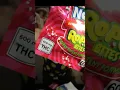 Download Lagu 600 MG edible on the pod and I’m going to have to double up #edibles #thc #smoker #shorts #candy