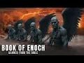 Download Lagu Fall Asleep to Book of Enoch Banned from The Bible: The Fall of the Angels | 4K