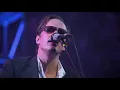 Joe Bonamassa Official - "Mountain Time" - Beacon Theatre Live From New York