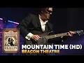 Joe Bonamassa Official - \