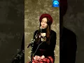 온리유 - 어떤 날에는 171224