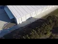 Planned Burn Maidstone Street Altona 2024