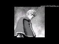 dr3c4low - never forget (official audio)