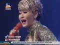 Download Lagu Inul Daratista Kalimerah Athena