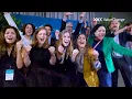VCI at Climate Week NYC Net Zero Value Chains Teaser