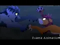 Download Lagu Lions' Light AMV: Animal i have become