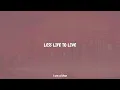 Billboard Style - I am a Man (Lyrics)