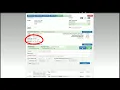 How to Process a Course Wit rawal