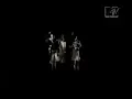 Los Fabulosos Cadillacs - Mal Bicho (Video Oficial ) MTV 90s