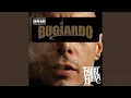 Download Lagu In Italia