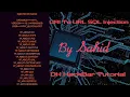 Tricky URI To URL SQLI With DH HackBar Manually SQL Injection With DH HackBar On Android