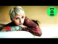 Layton Giordani - Body Language (Original Mix) 💥Techno Hammer💥