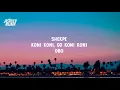 #Iyanya ft #Davido & #kizz Daniel. like official lyrics video.
