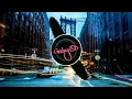 8D AUDIO 🎧 VEN1 - VANILLA ft. RAMOS [by.Gaby8D]