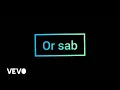 Download Lagu Tum srabhi (full video)#Vevo#iitboys
