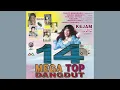 Download Lagu Cucu Cahyati - Jumpa Kangen