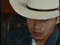 El Sombrero y La Camisa - Kany García & Carín León