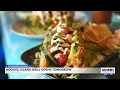 Hooked Island Grill opens in south Cape Coral pizzeria planned