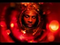 Dexta Daps . cjthechemist - Champagne (OFFICIAL VISUALIZER)
