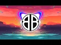 Download Lagu Masego, FKJ - Tadow - \