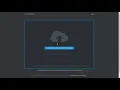Calameo Tutorial