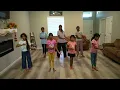 #premalo #dancecover #westerndancers #mahalakshmikalalaya  #Anurag Kulkarni #sameerabharadwaj