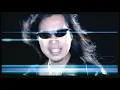 Download Lagu The Best of Dewa 19 ( Koleksi Terbaik Dewa 19 )