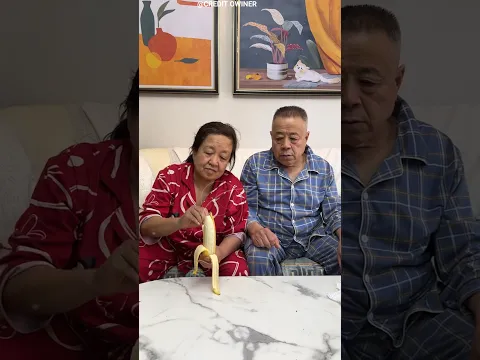 He lost his wife despite his experience☺️🤩#shortvideo