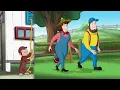 El pollo Jorge 🐔 Jorge El Curioso En Español
