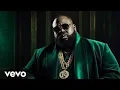 Lagu Rick Ross - The Game Boss (Official Music Video 2026)