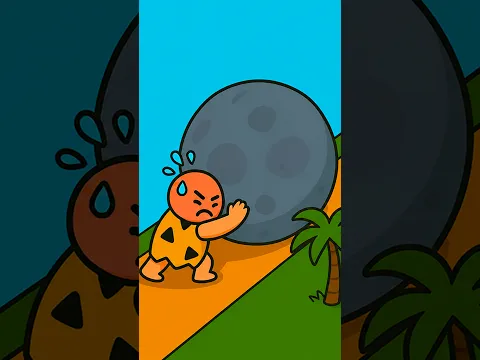 Boulder Pushers Gameplay πͺ¨ #games #gameplay