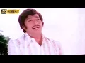 Download Lagu என் கண்ணின் மணியே பாடல் | En Kannin Maniye song | S. P. Balasubrahmanyam | Raja Rajeswari .