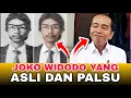 Download Lagu AHIRNYA KELUAR PEMILIK ASLI NAMA JOKO WIDODO - JADI BUKTI IJAZAH JOKOWI ⁉️