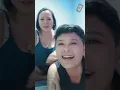 Download Lagu Mami sama si tomboy Download Lagu Mami sama si tomboy