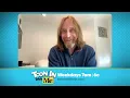 Bill Mumy Tells Us Which Character He Resonates Most With in this exclusive interview