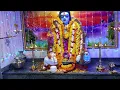 Download Lagu Badaga Bhajan Dance | KATARY NADUHATTY  KAGGUCHI \u0026 KADANADU GROUP @ HALATTY  NANJUNDESWARAR | 042525