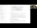 ggplot2 Book Club Chapter 11 12 2022-01-10 ggplot2 - 01