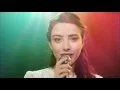 Download Lagu Kiraz Mevsimi (Cinta Di Musim Cherry) - Yakında FOX