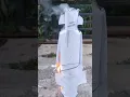 ahmad yani dies in this burning