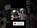 Download Lagu Ada Untukmu Tyok Satrio (Cover Akustik Live) *