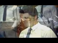 los Sabanales - calixto ochoa y los corraleros del majagual