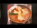 Download Lagu Iklan minyak goreng vetco(Versi bersama chef)1990-1995