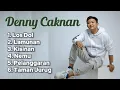 Download Lagu Denny Caknan - Lagu Terpopuler 