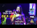 Download Lagu ARISTA FAMILY - GARA2 SEBOTOL MINUMAN - EVI \u0026 LENA