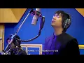 D'MASIV - Pergilah Kasih (Electric Version @ABBEY RD)